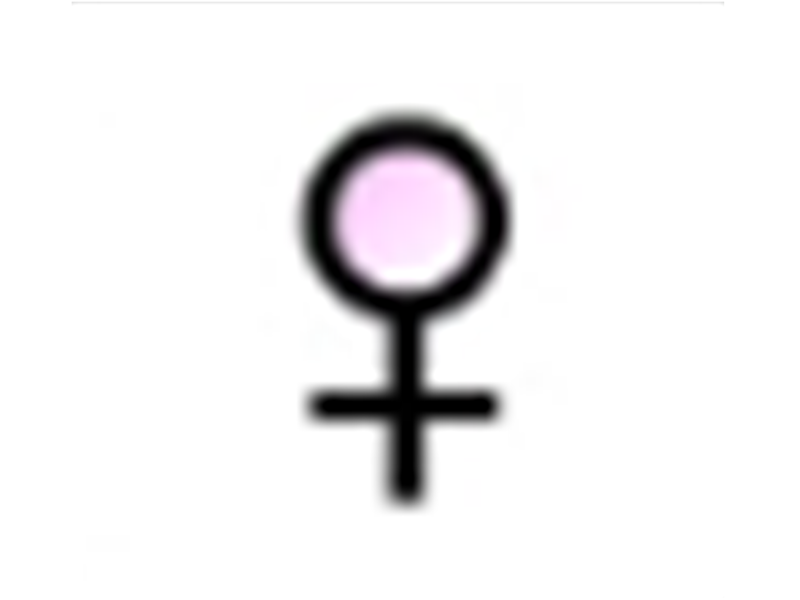 File:TM female.png