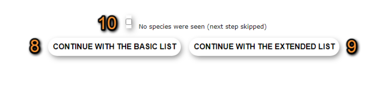 File:End starting protocol.png