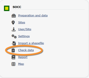 SOCC. Check data.png