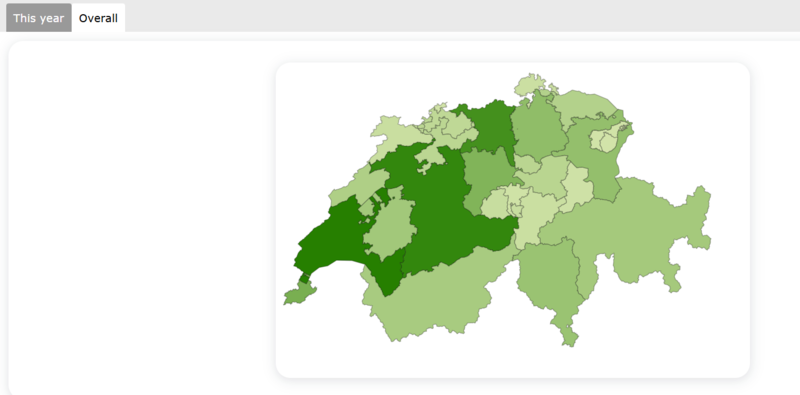 Click image to enlarge