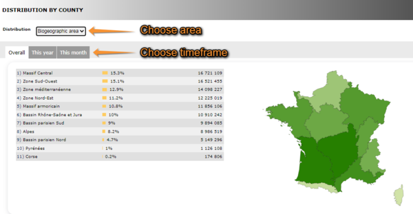 Click image to enlarge