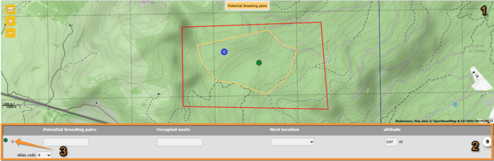 Click image to enlarge