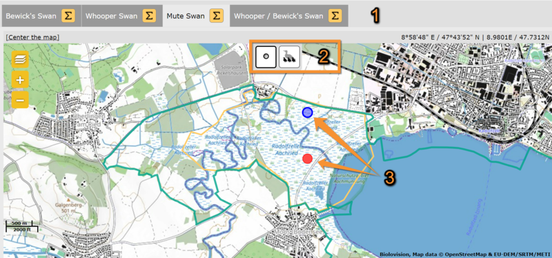 File:Swan add obs position.png