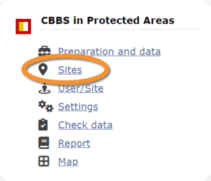 CBBS sites.png