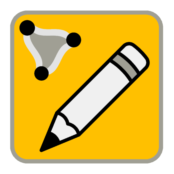 File:Edit poligono.png