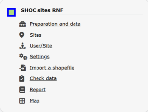 Click image to enlarge