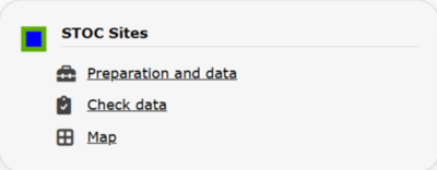 STOC Sites web menu.png