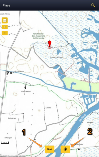 File:Go to map.png
