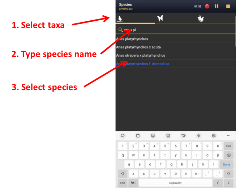 File:Species.png