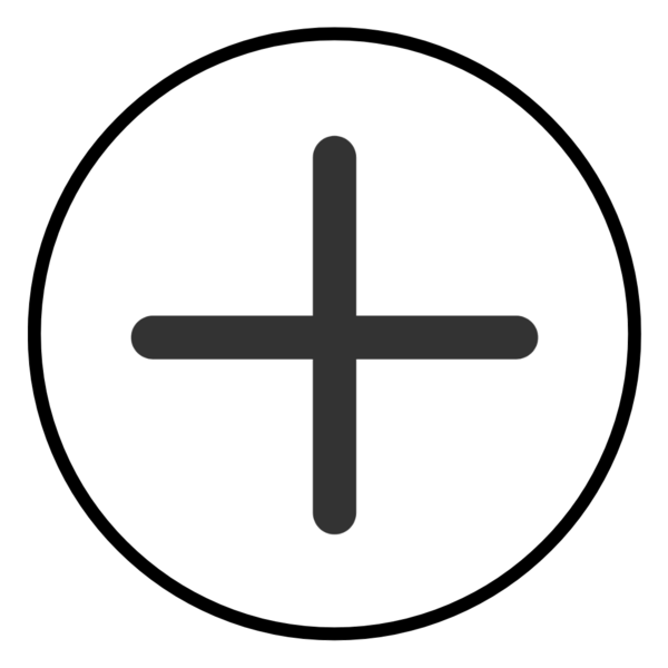 File:Submit b&w.png