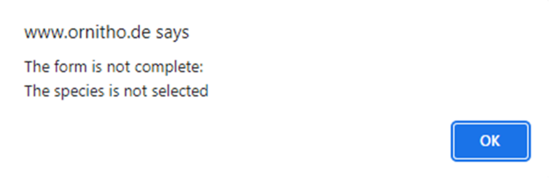 File:Woodies. Error message.png