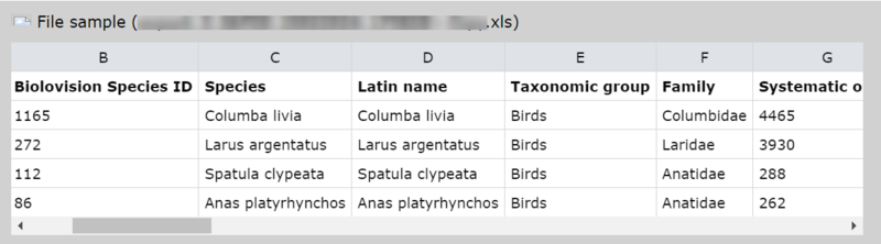File:File sample.png