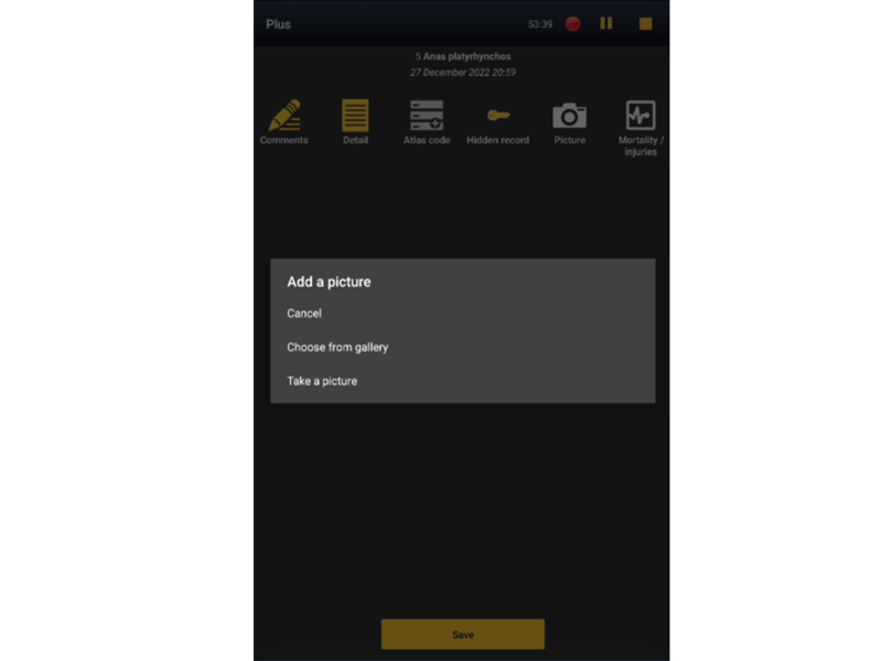 File:Attach picture menu.png