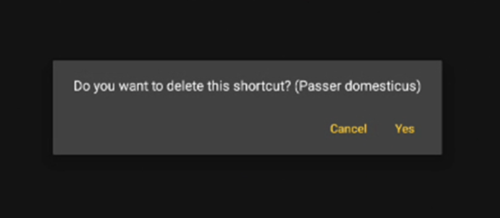 Delete shortcuts.png