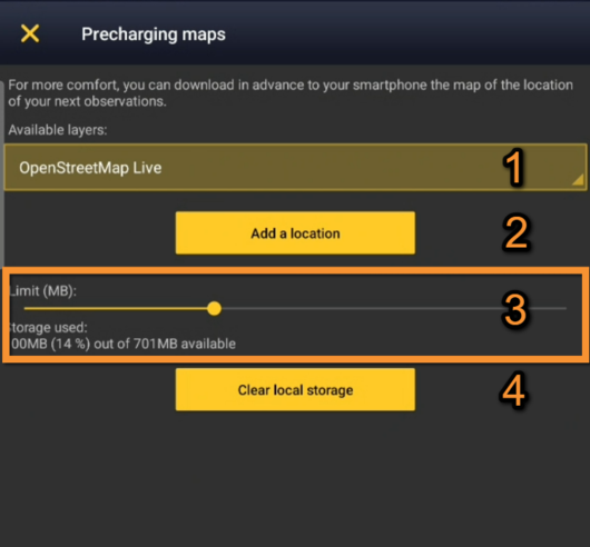 20221105Offline map.png