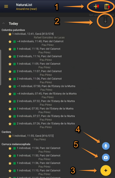 File:Enter records.png