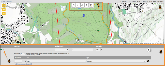 Click image to enlarge