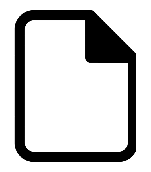 File:Records black.png