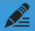 Comments icon NL.png