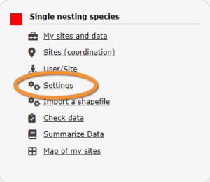 SNSP Admin settings.png
