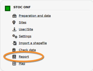 STOC ONF admin report.png