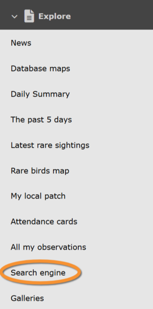 17092022WIKI seach engine.png