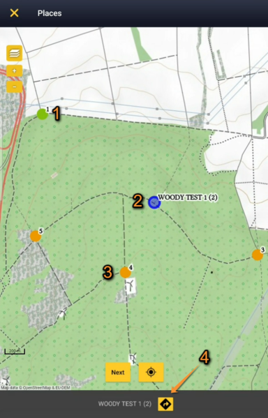 File:Place 1.png