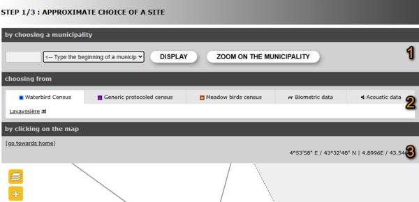 Step 1 3 general.png