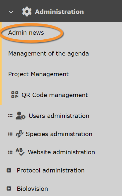 2023-04-22 Admin news.png