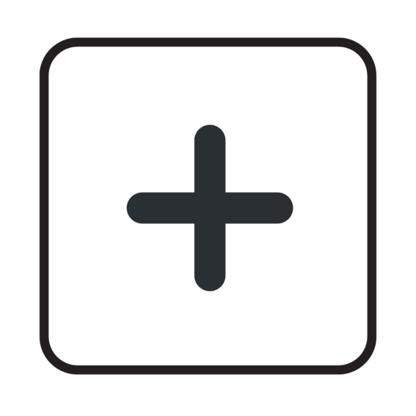 File:Open panel.png