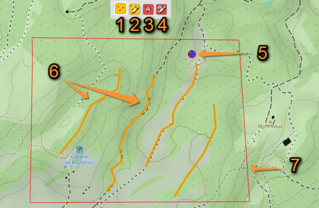 2023-10-13 drawing transects.png