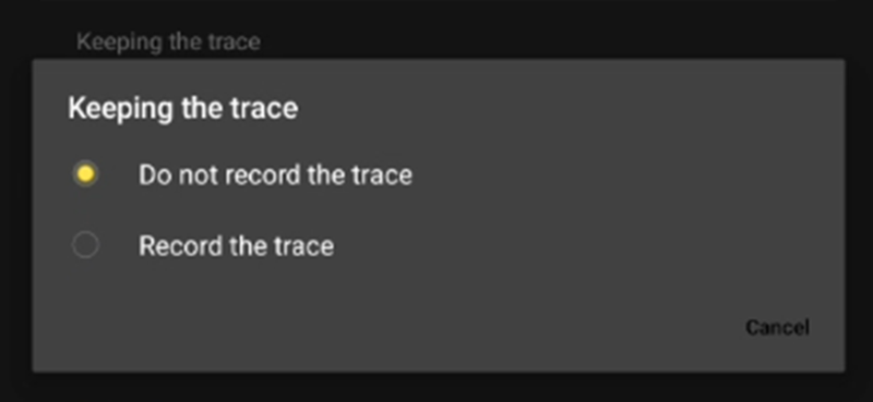 File:Record the trace.png
