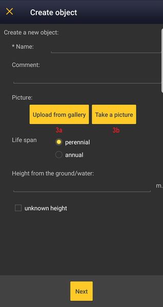 File:Create object picture.jpg