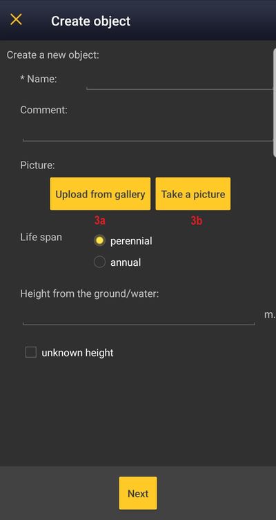 Create object picture.jpg