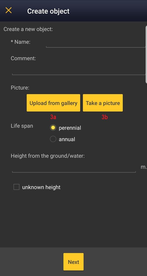 Create object picture.jpg