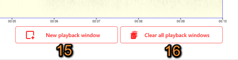 File:Open new window.png