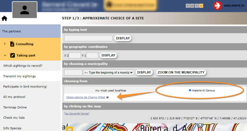 File:Capture 2023-11-27 at 13.35.43.png