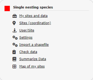SNSP Admin menu.png