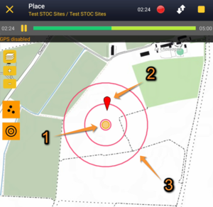 Click image to enlarge