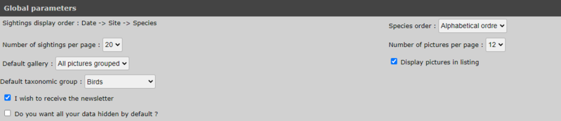 File:20221031-Global parameters.png