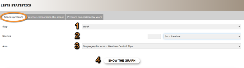 Click image to enlarge