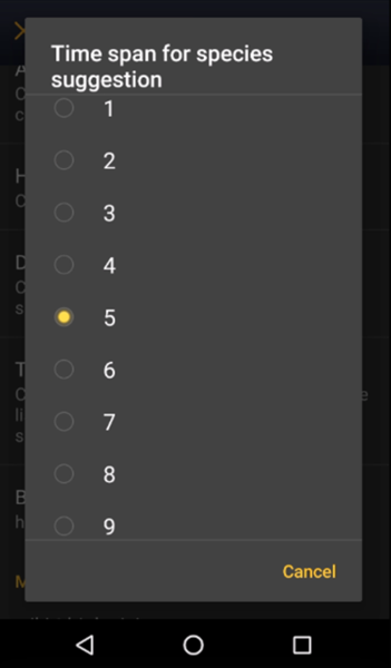 File:20221105Time span.png