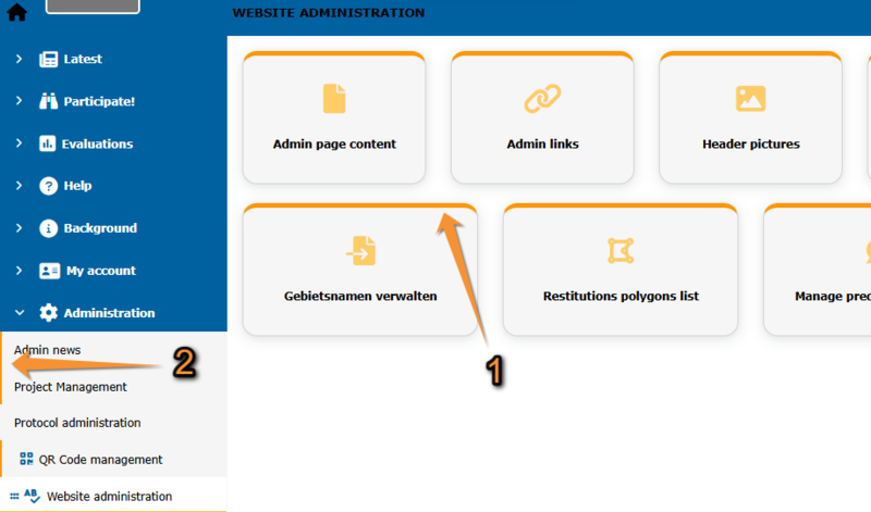 File:Access colour code.png