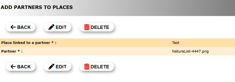 File:Add partner details.png