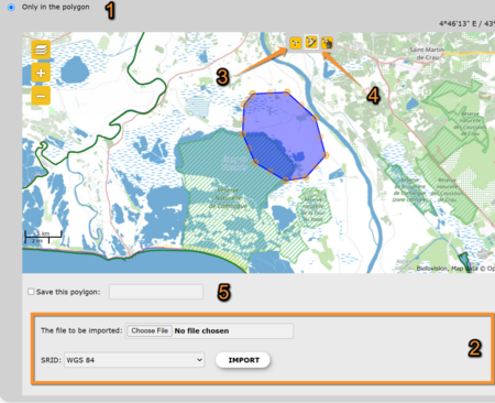 Search by polygon.png