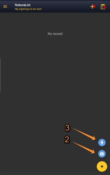 File:Media quick access.png