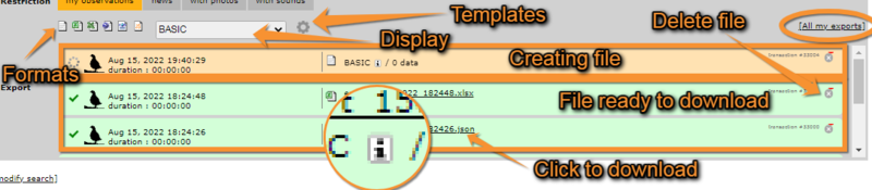 File:Export observations (1).png