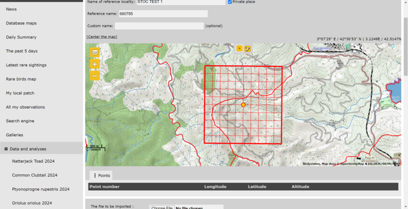 File:Square STOC.png