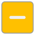 Thumbnail for version as of 15:08, 16 September 2026