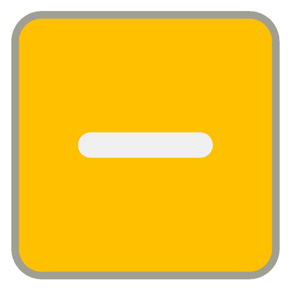 File:Zoom out.png
